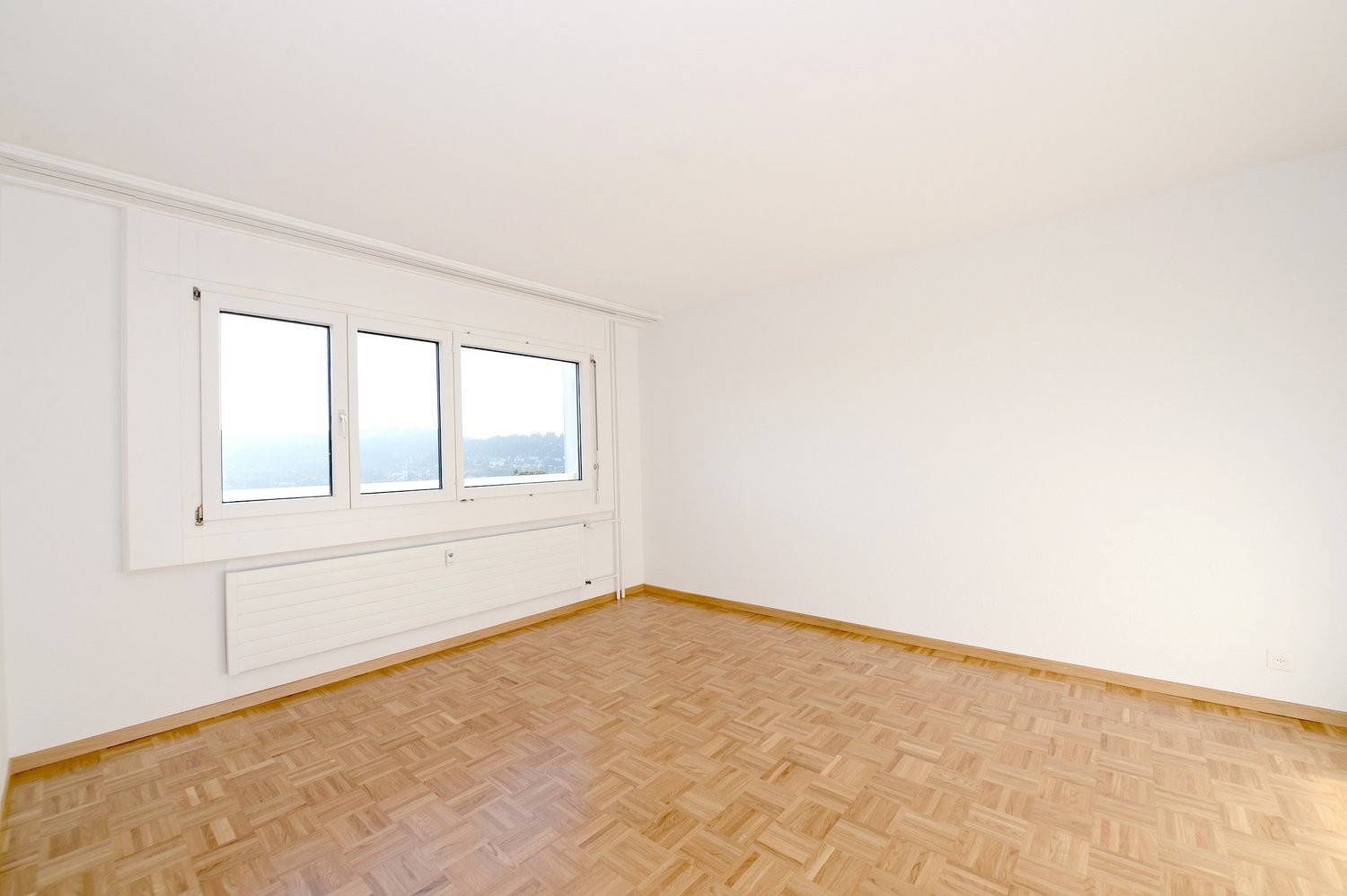 2 ½ rooms apartment, photo 6 sur 8