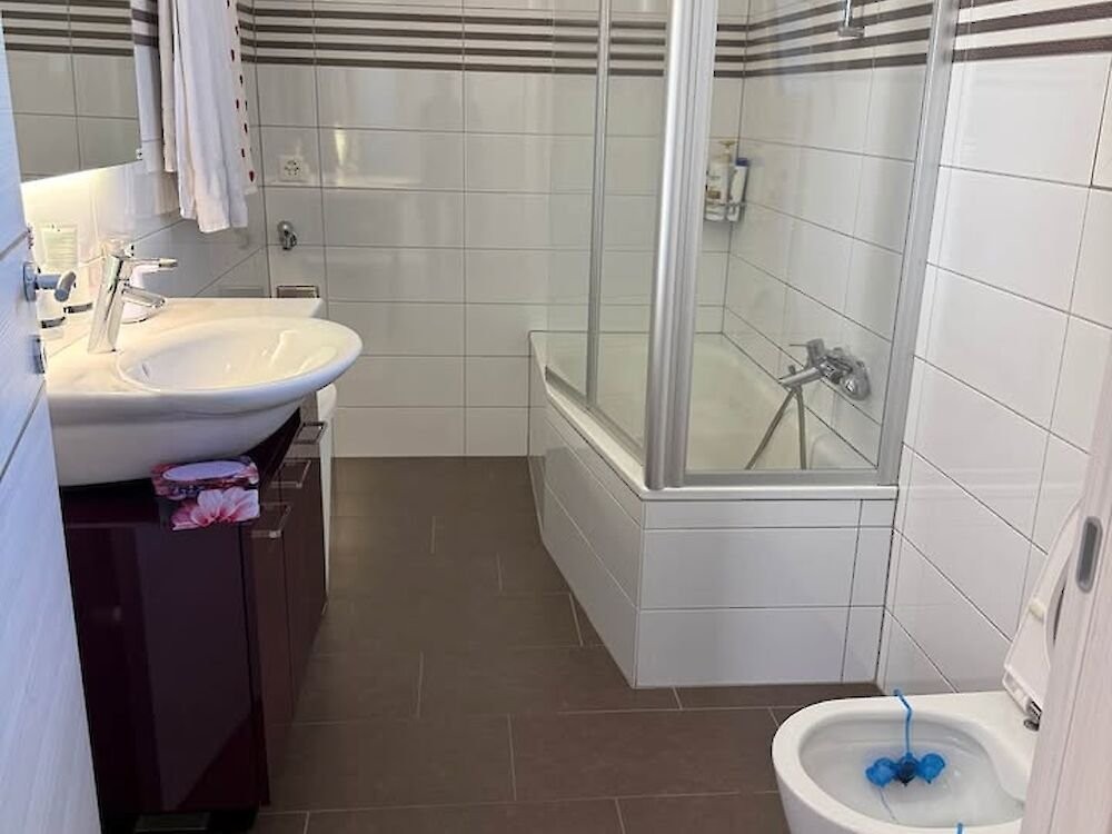 Appartement de 3 ½ pièces, photo 7 sur 7