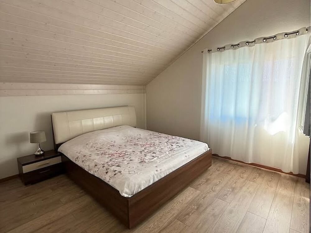 Appartement de 3 ½ pièces, photo 6 sur 7