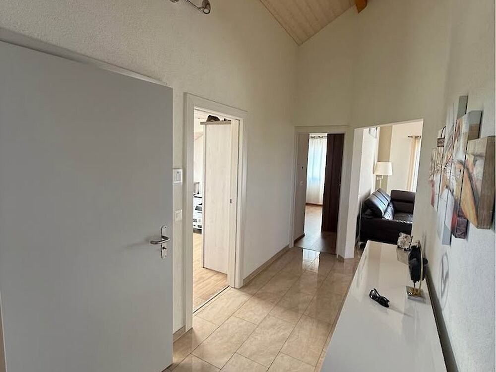 Appartement de 3 ½ pièces, photo 4 sur 7