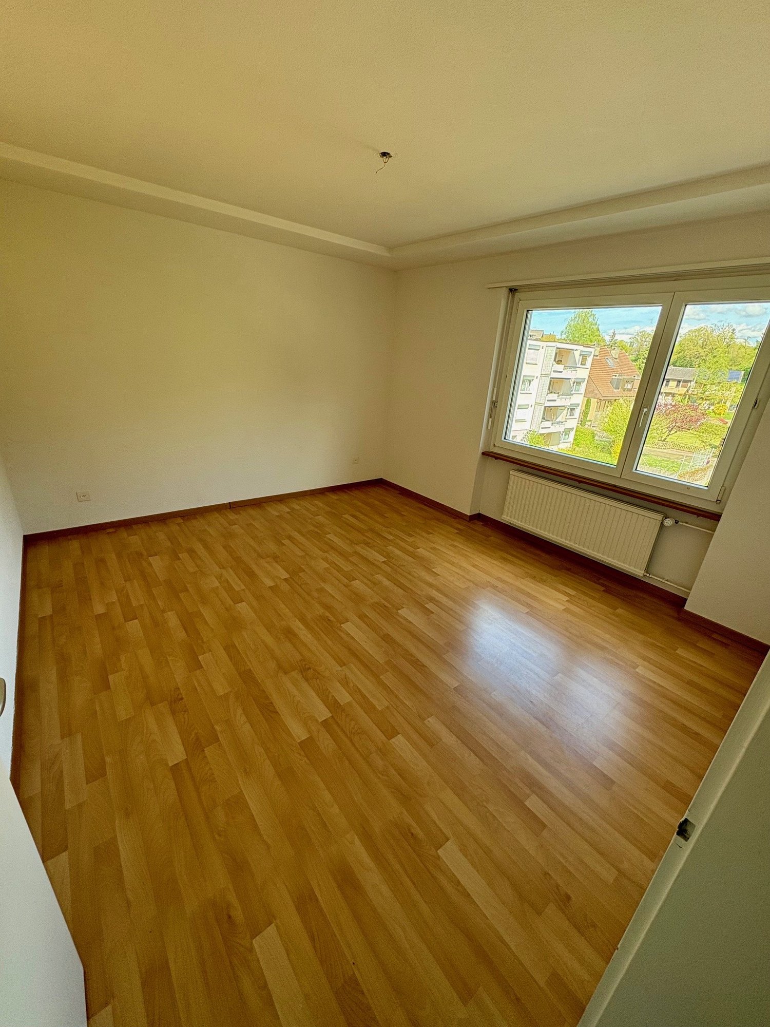 appartement de 2 ½ pièces, photo 8 sur 9