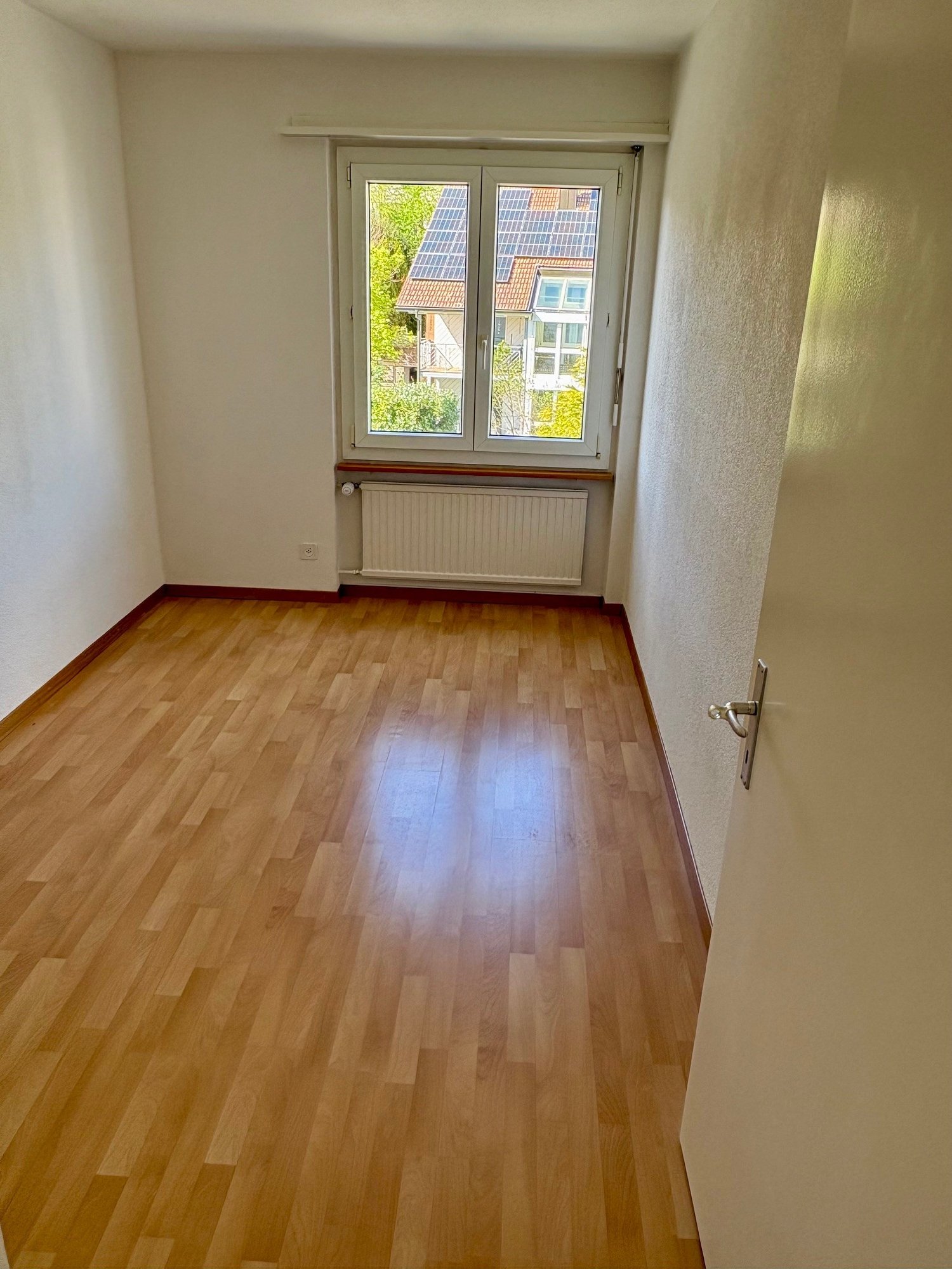 appartement de 2 ½ pièces, photo 6 sur 9