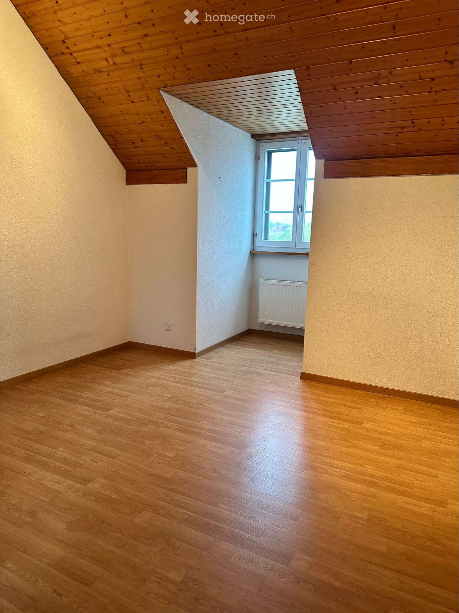 1 rooms apartment, photo 5 sur 5