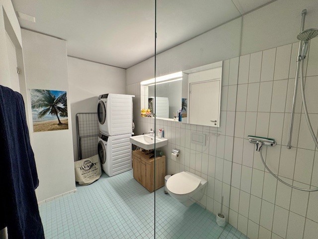 Appartement de 2 ½ pièces, photo 6 sur 7