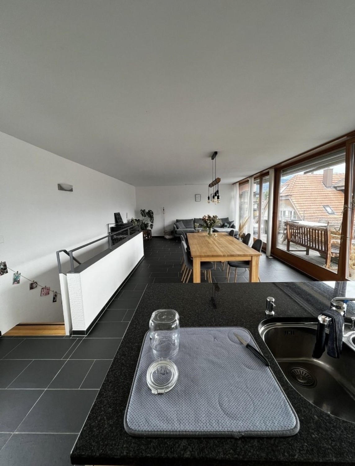 Chambre dans une colocation, photo 2 sur 4