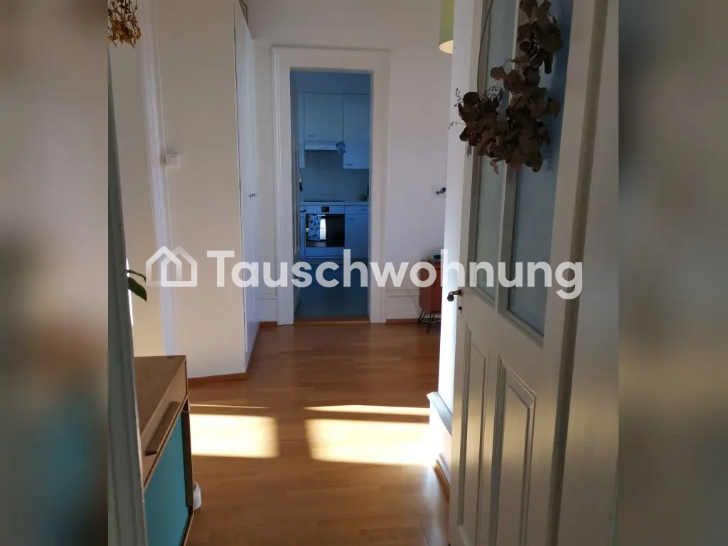 3 ½ pièces appartement, photo 2 sur 10