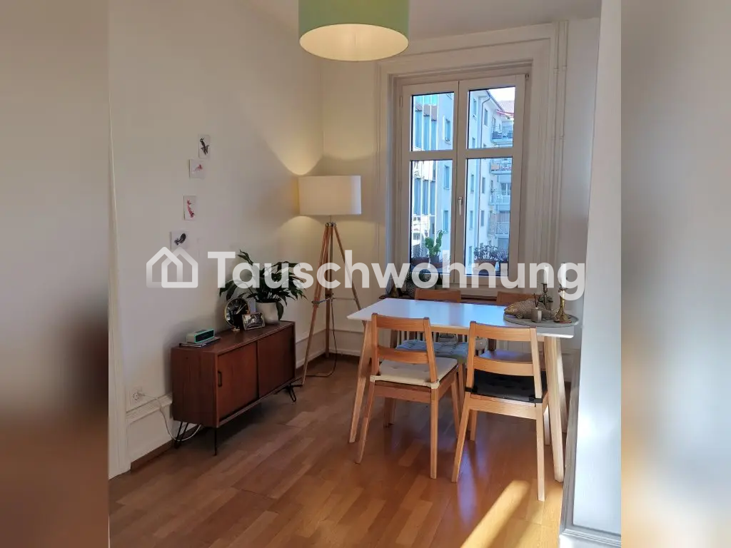 3 ½ pièces appartement, photo 3 sur 10