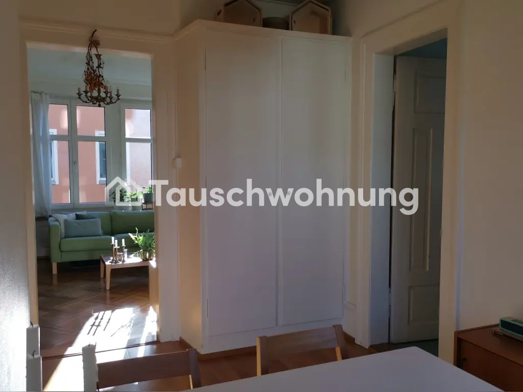 3 ½ pièces appartement, photo 4 sur 10