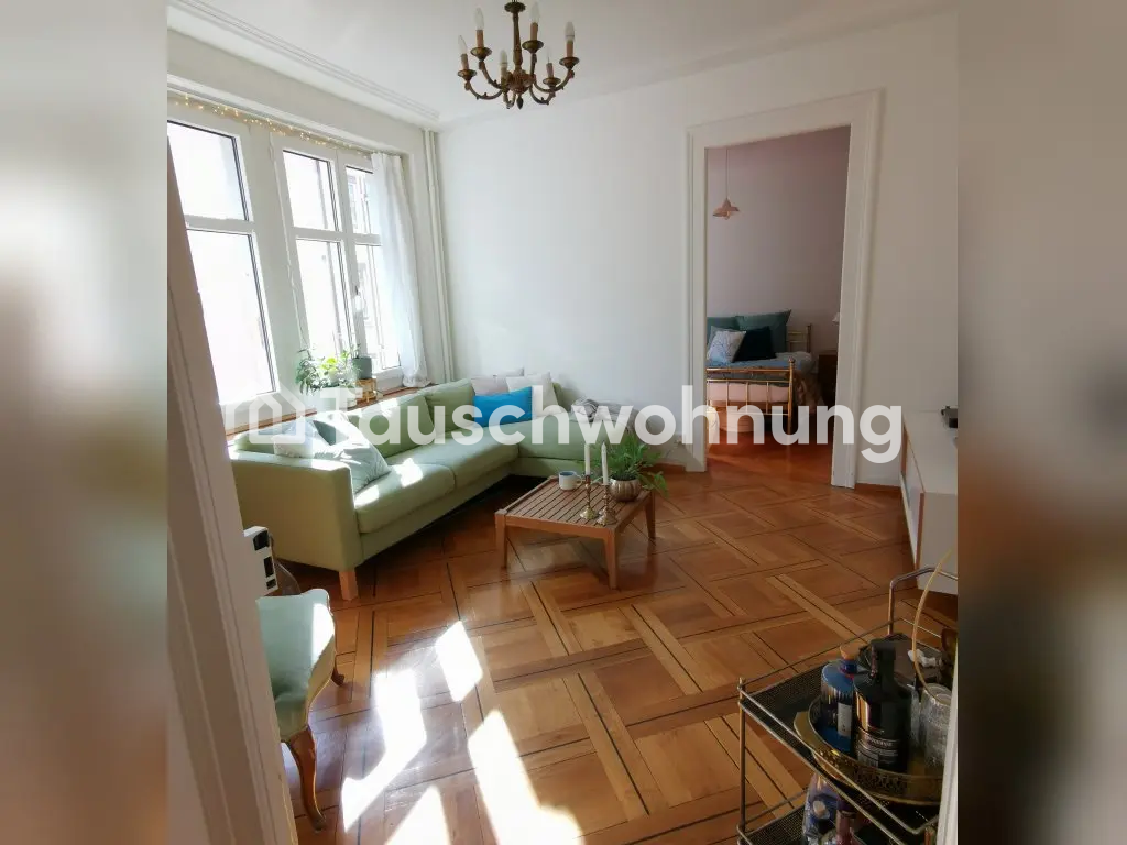 3 ½ pièces appartement, photo 9 sur 10
