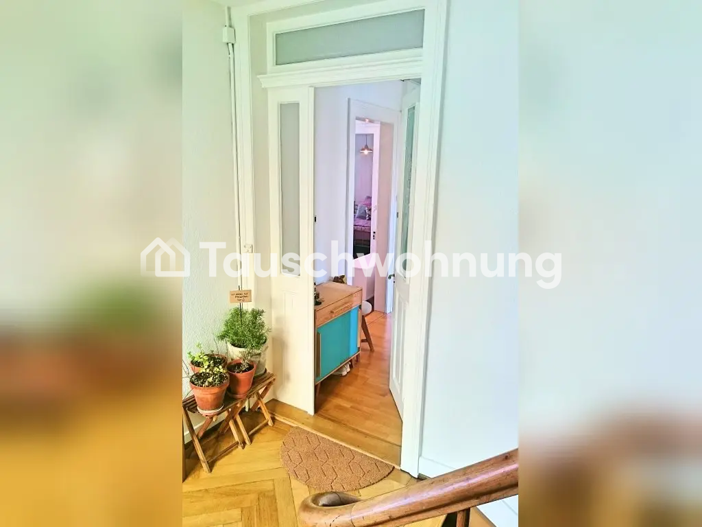 3 ½ pièces appartement, photo 1 sur 10