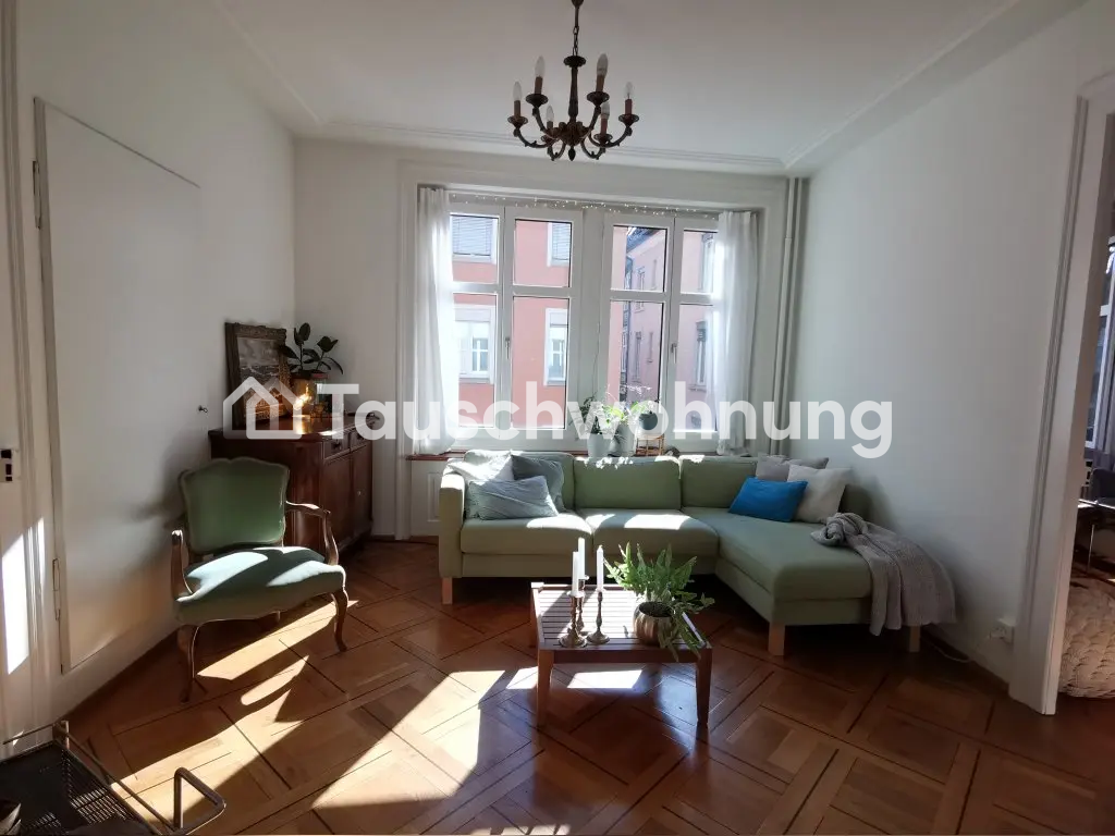 3 ½ pièces appartement, photo 7 sur 10
