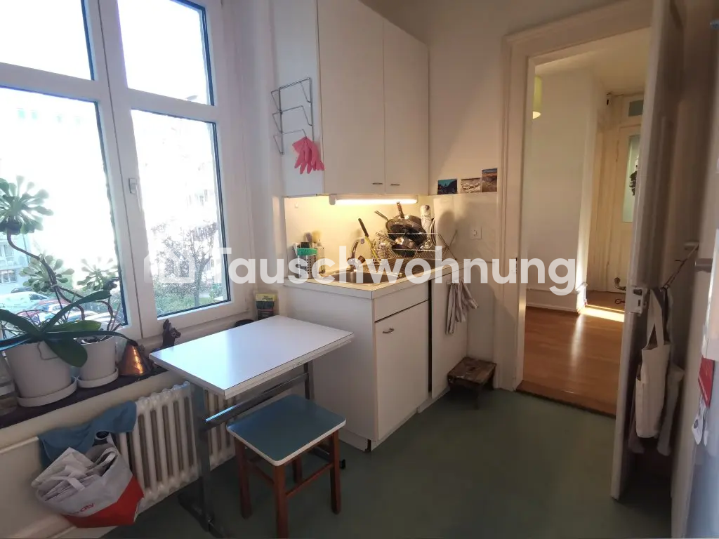 3 ½ pièces appartement, photo 6 sur 10