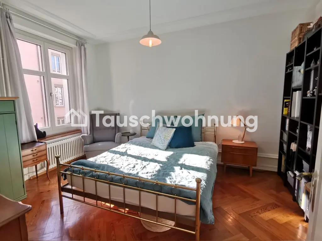 3 ½ pièces appartement, photo 10 sur 10