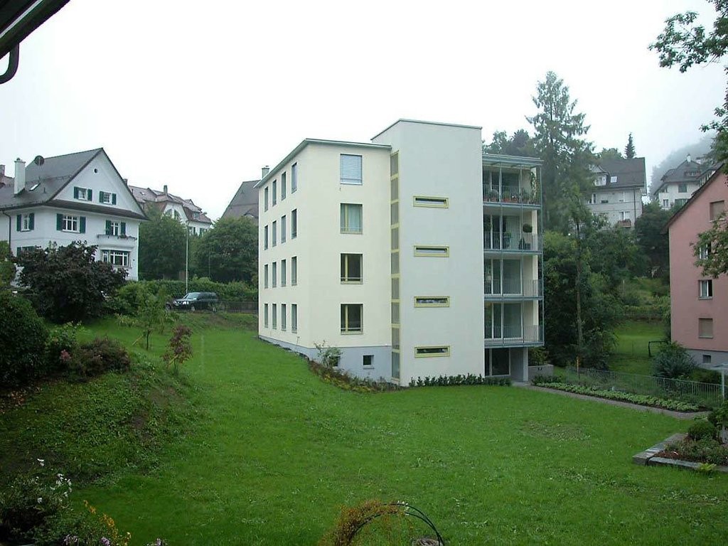Place souterraine