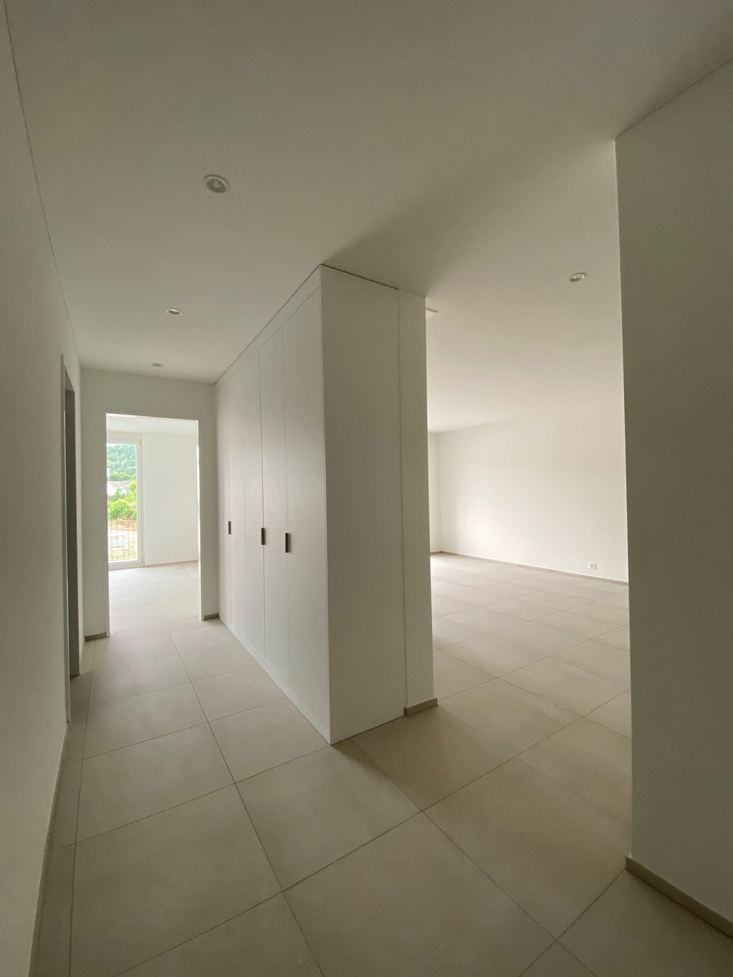 Appartement de 2 ½ pièces, photo 10 sur 10