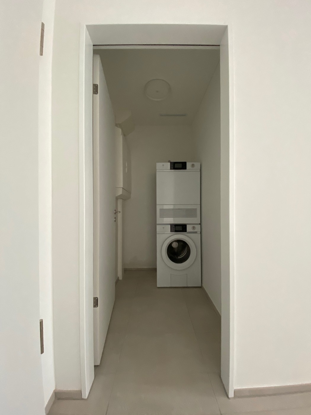 Appartement de 2 ½ pièces, photo 9 sur 10