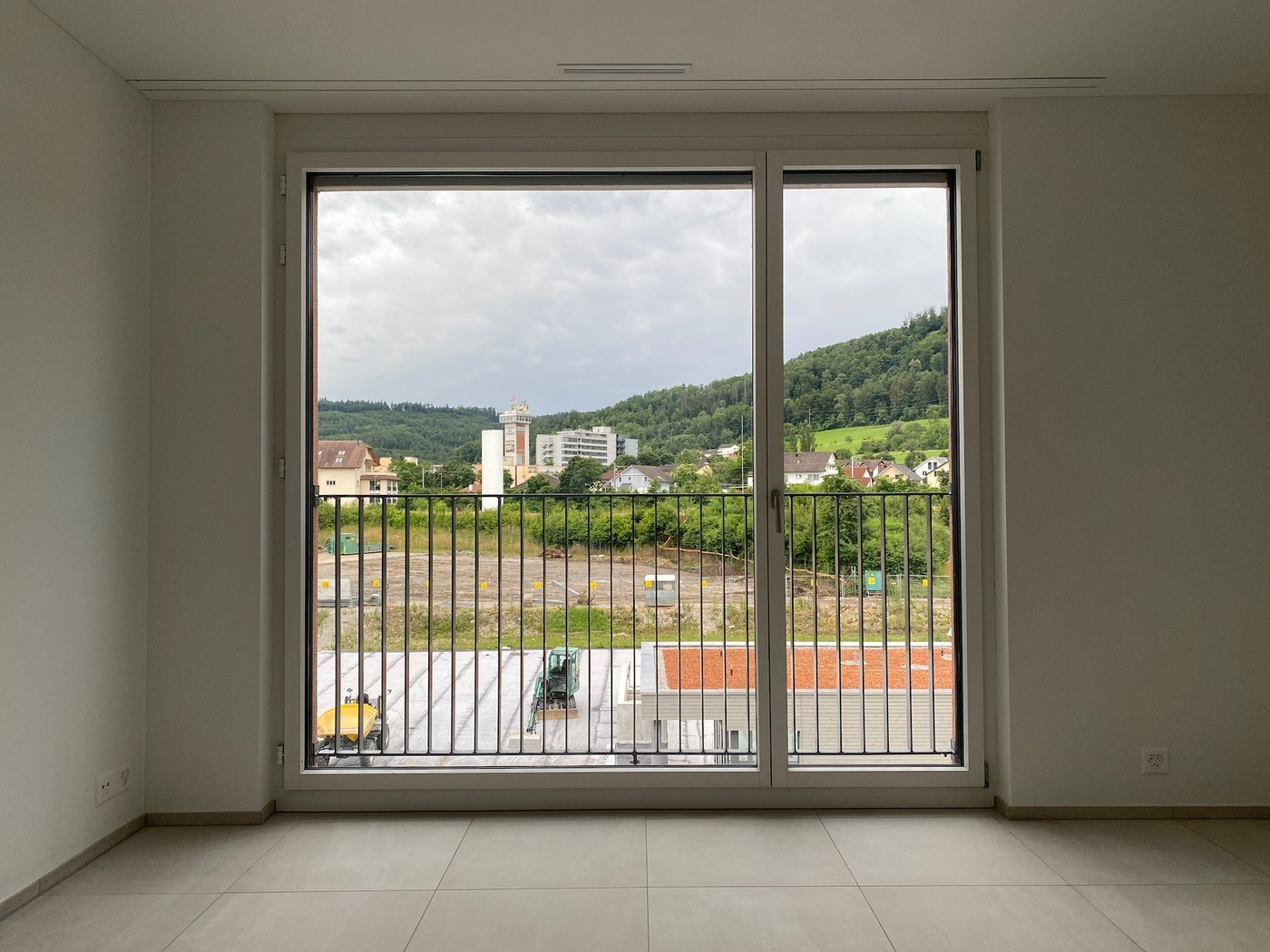 Appartement de 2 ½ pièces, photo 5 sur 10