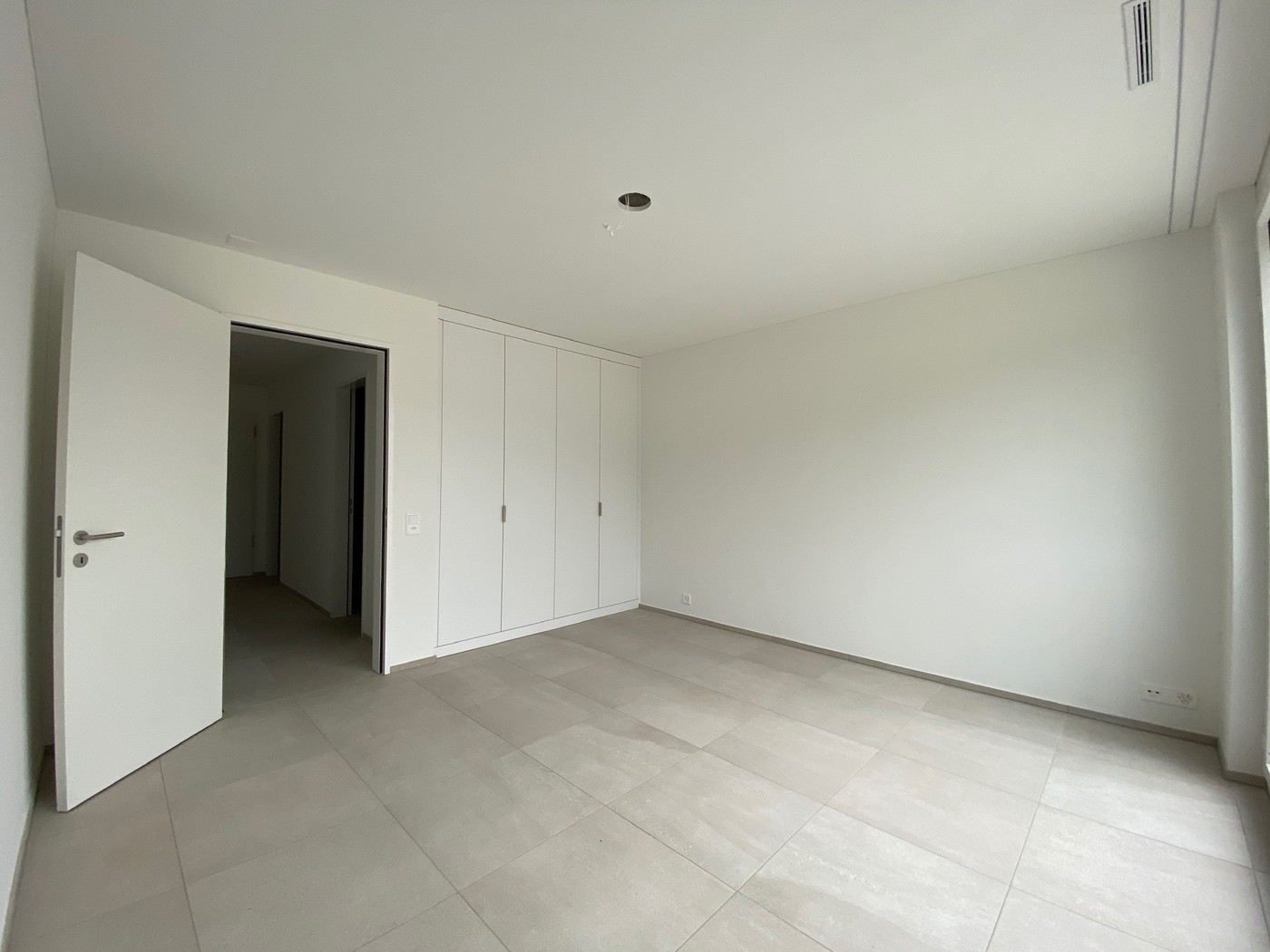 Appartement de 2 ½ pièces, photo 6 sur 10
