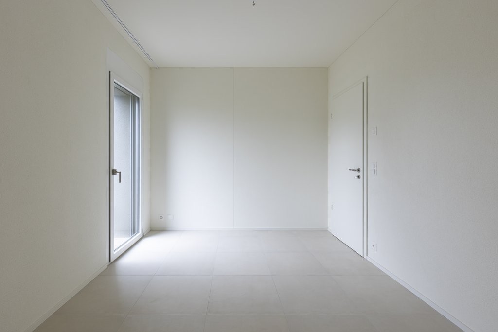 Appartement de 5 ½ pièces