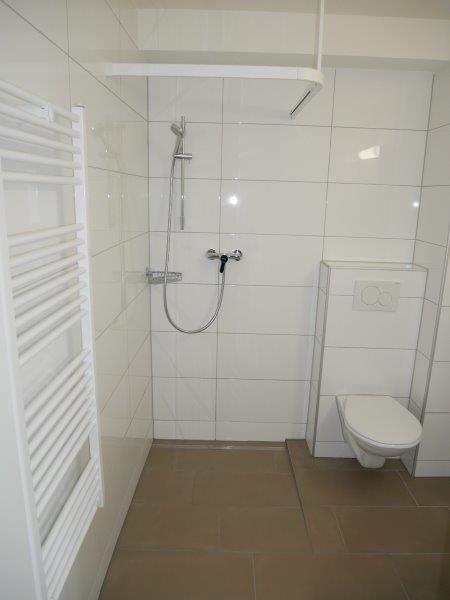 2 rooms apartment, photo 6 sur 6