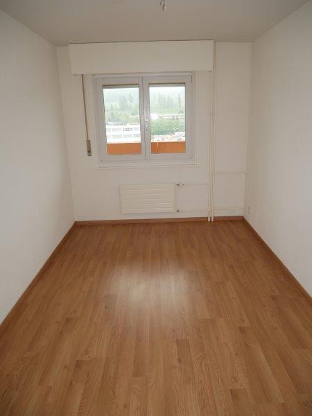 2 rooms apartment, photo 5 sur 6