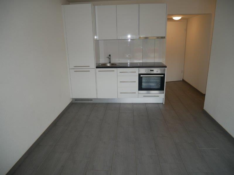2 rooms apartment, photo 2 sur 6