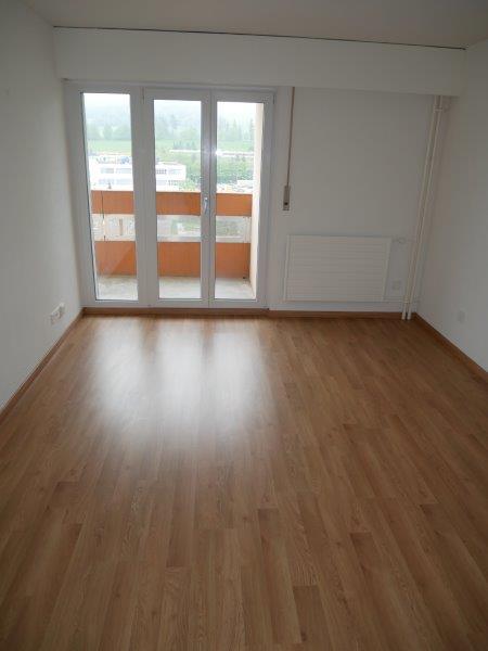 2 rooms apartment, photo 3 sur 6