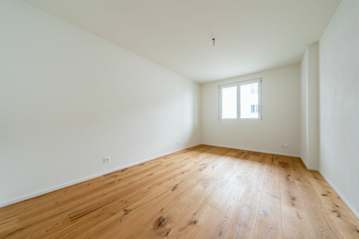 Appartement de 4 ½ pièces, photo 6 sur 6