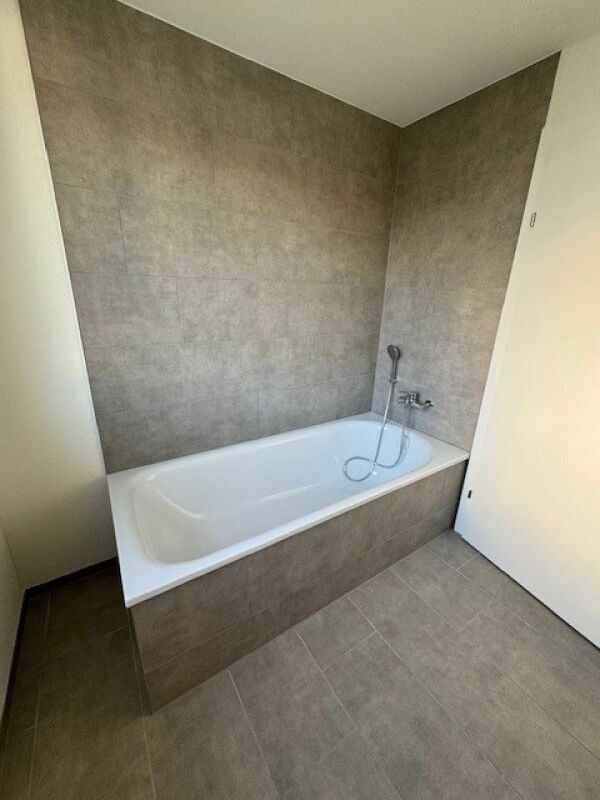 Appartement de 4 ½ pièces, photo 4 sur 6