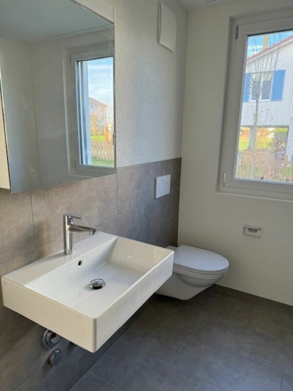 Appartement de 4 ½ pièces, photo 5 sur 6