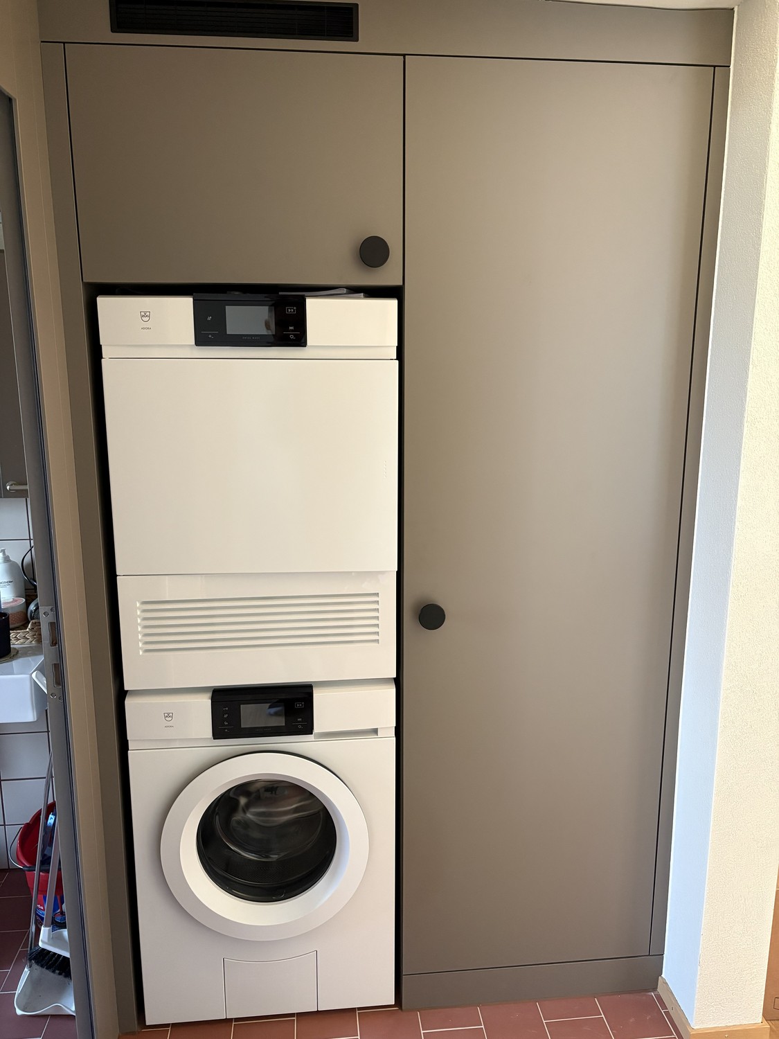 Appartement de 4 ½ pièces, photo 9 sur 10