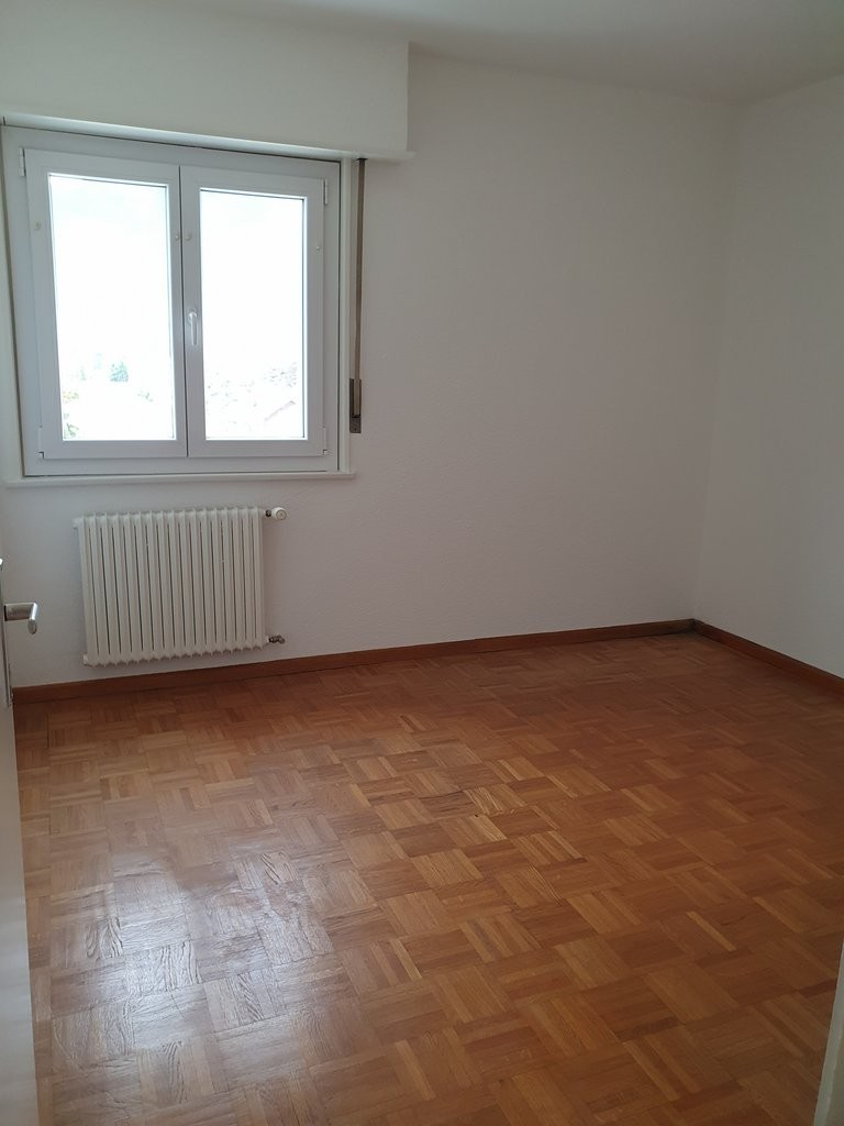 4 rooms apartment, photo 5 sur 6