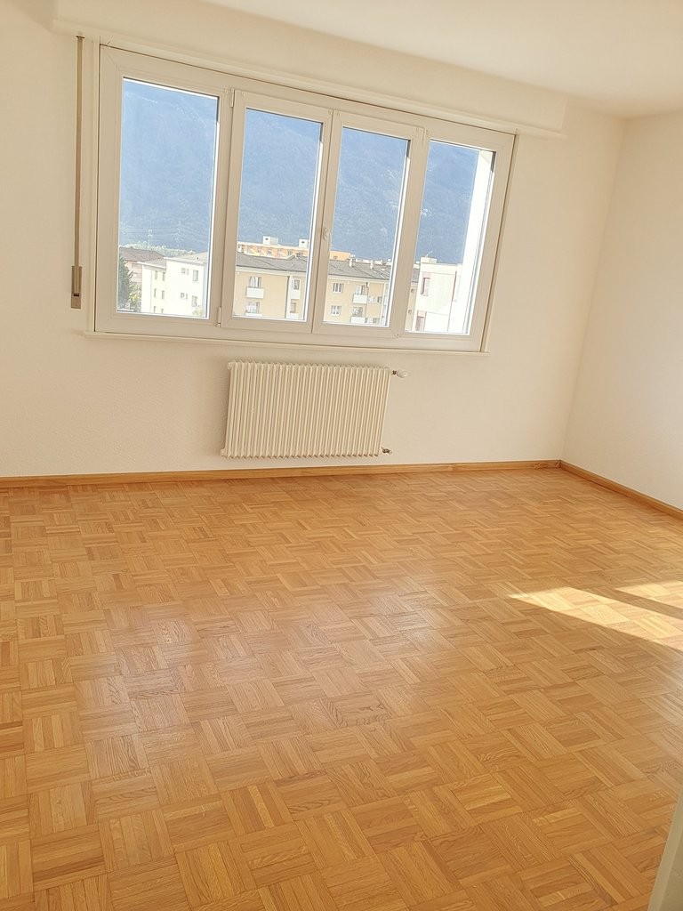 4 rooms apartment, photo 4 sur 6
