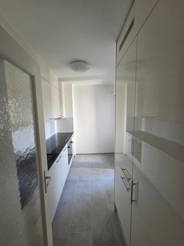 3 ½ pièces appartement, photo 4 sur 10
