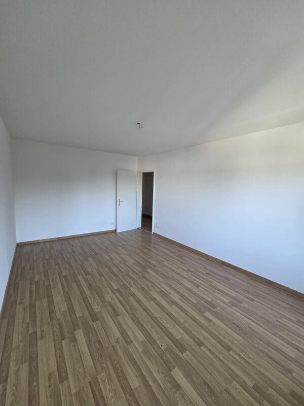 3 ½ pièces appartement, photo 9 sur 10