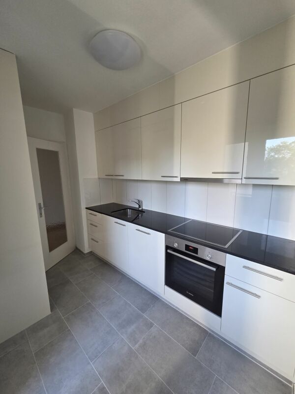 3 ½ pièces appartement, photo 5 sur 10