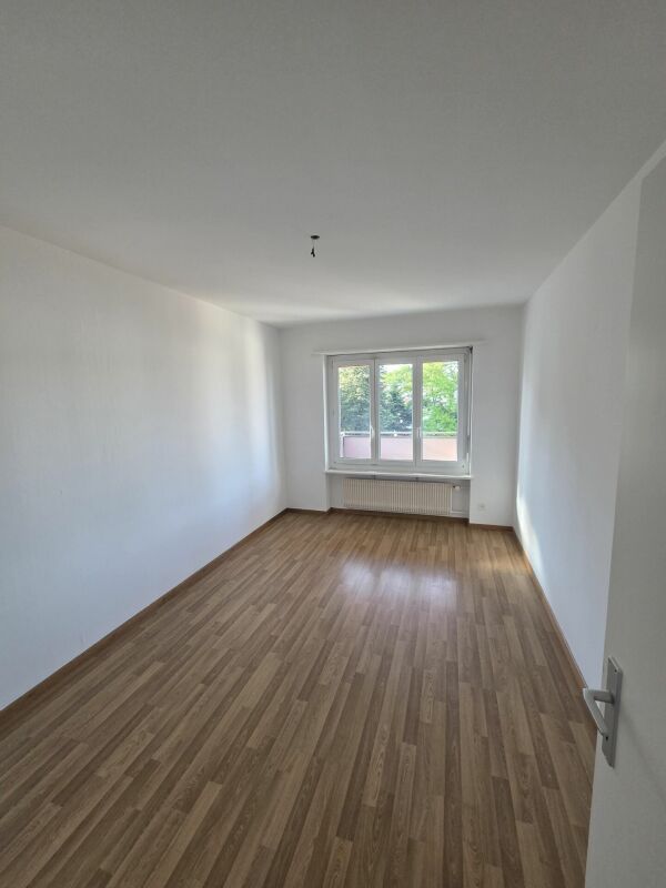 3 ½ pièces appartement, photo 10 sur 10