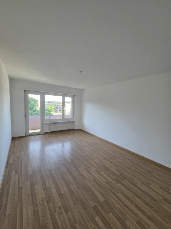 3 ½ pièces appartement, photo 8 sur 10