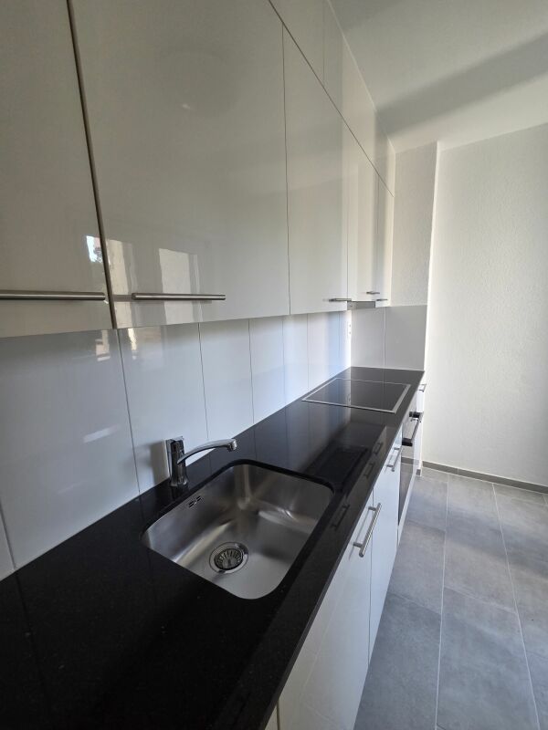 3 ½ pièces appartement, photo 6 sur 10