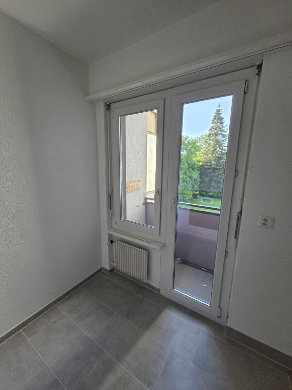 3 ½ pièces appartement, photo 7 sur 10