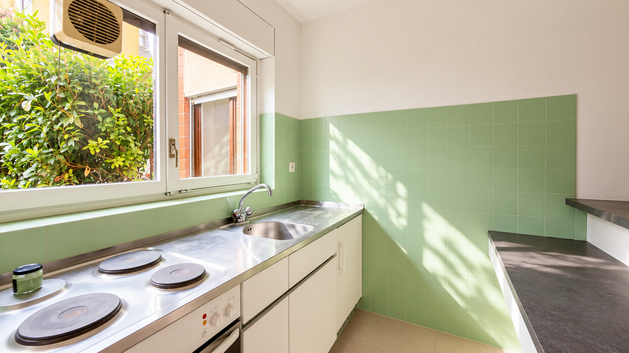 Appartement de 2 ½ pièces, photo 5 sur 10