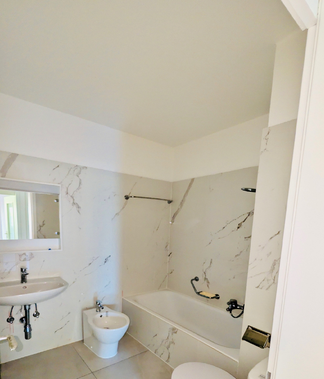 Appartement de 2 ½ pièces, photo 7 sur 10