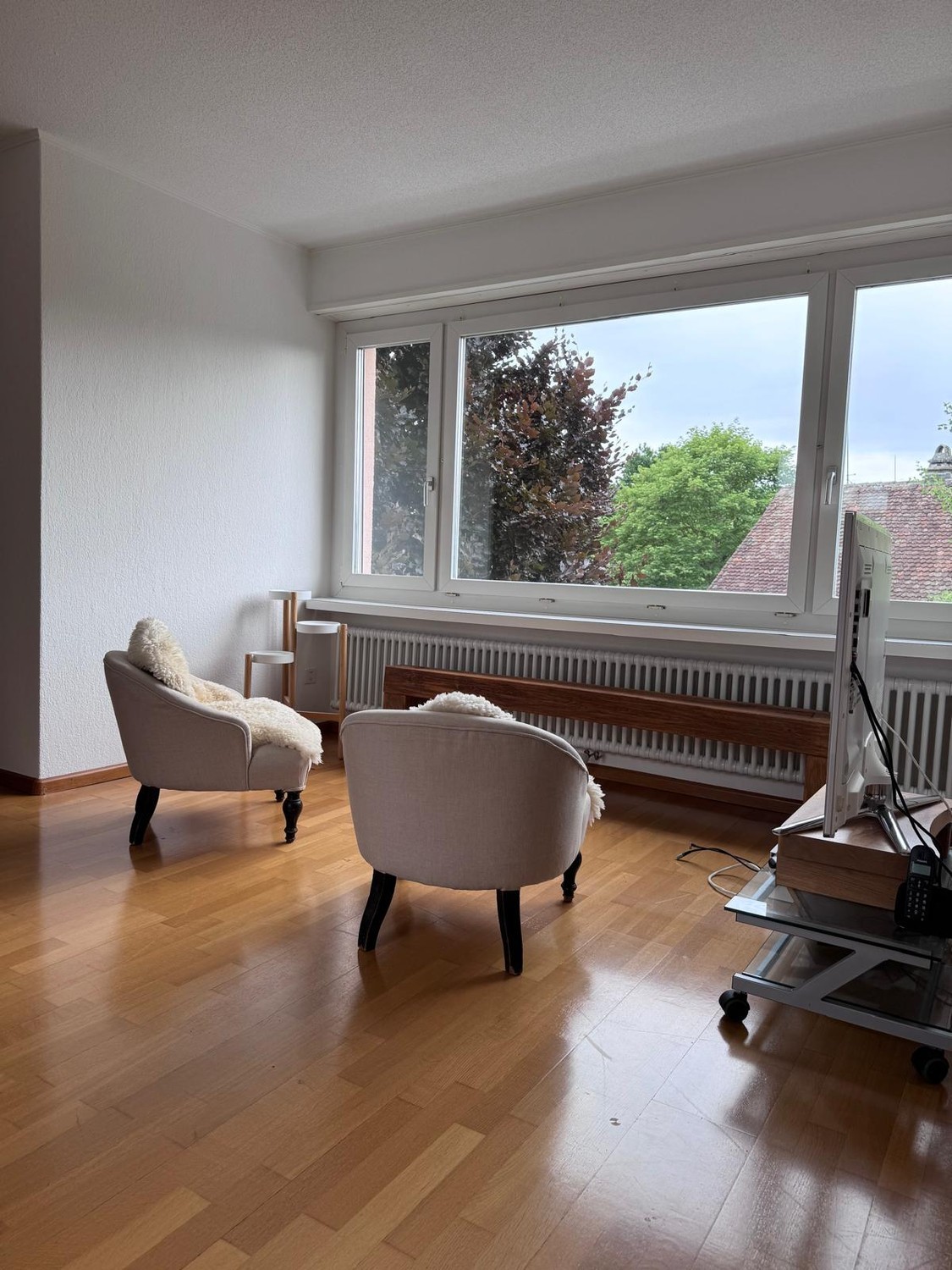 Appartement de 3 ½ pièces, photo 7 sur 10