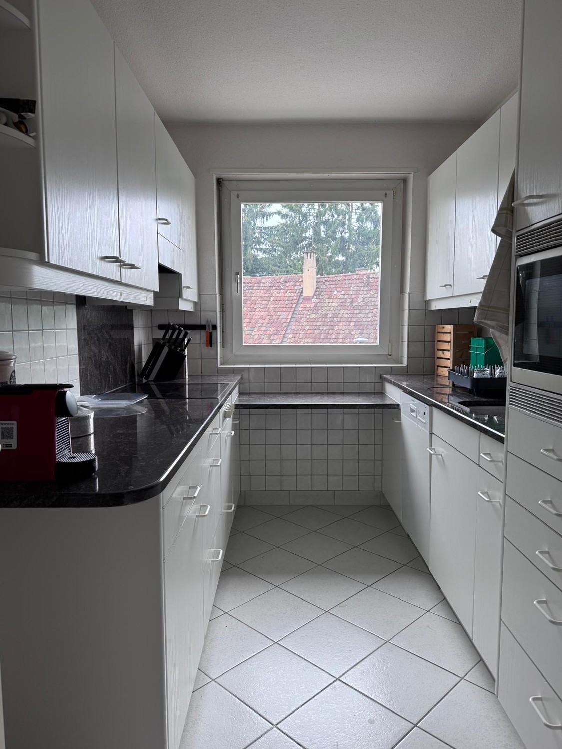 Appartement de 3 ½ pièces, photo 5 sur 10