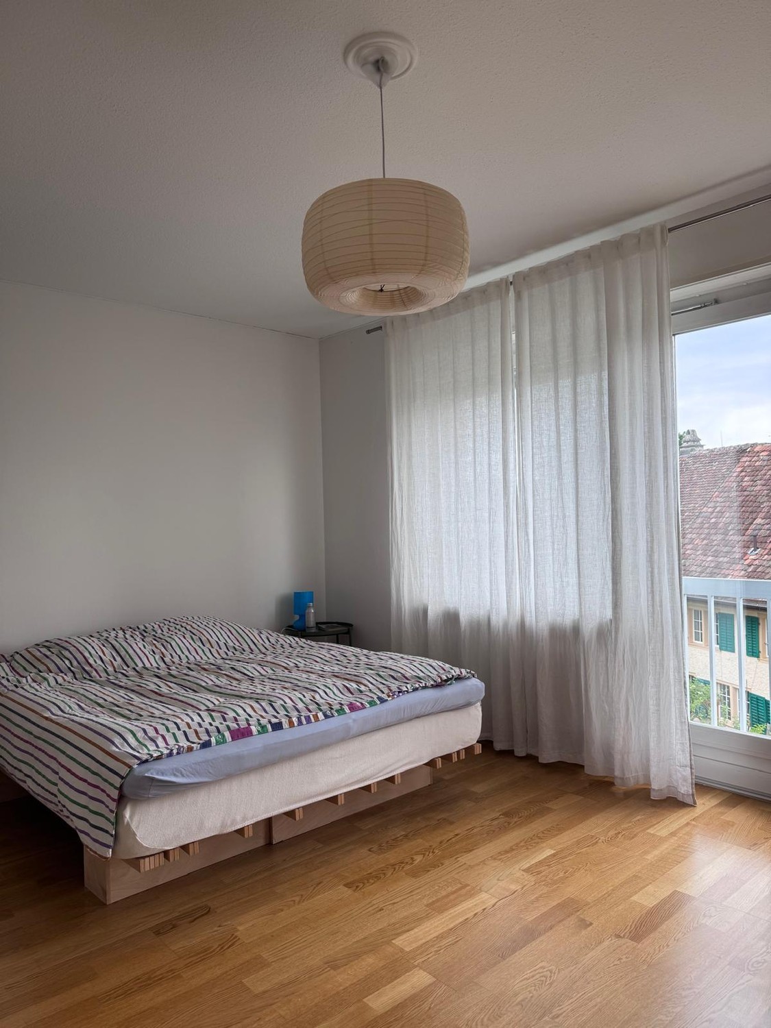 Appartement de 3 ½ pièces, photo 10 sur 10