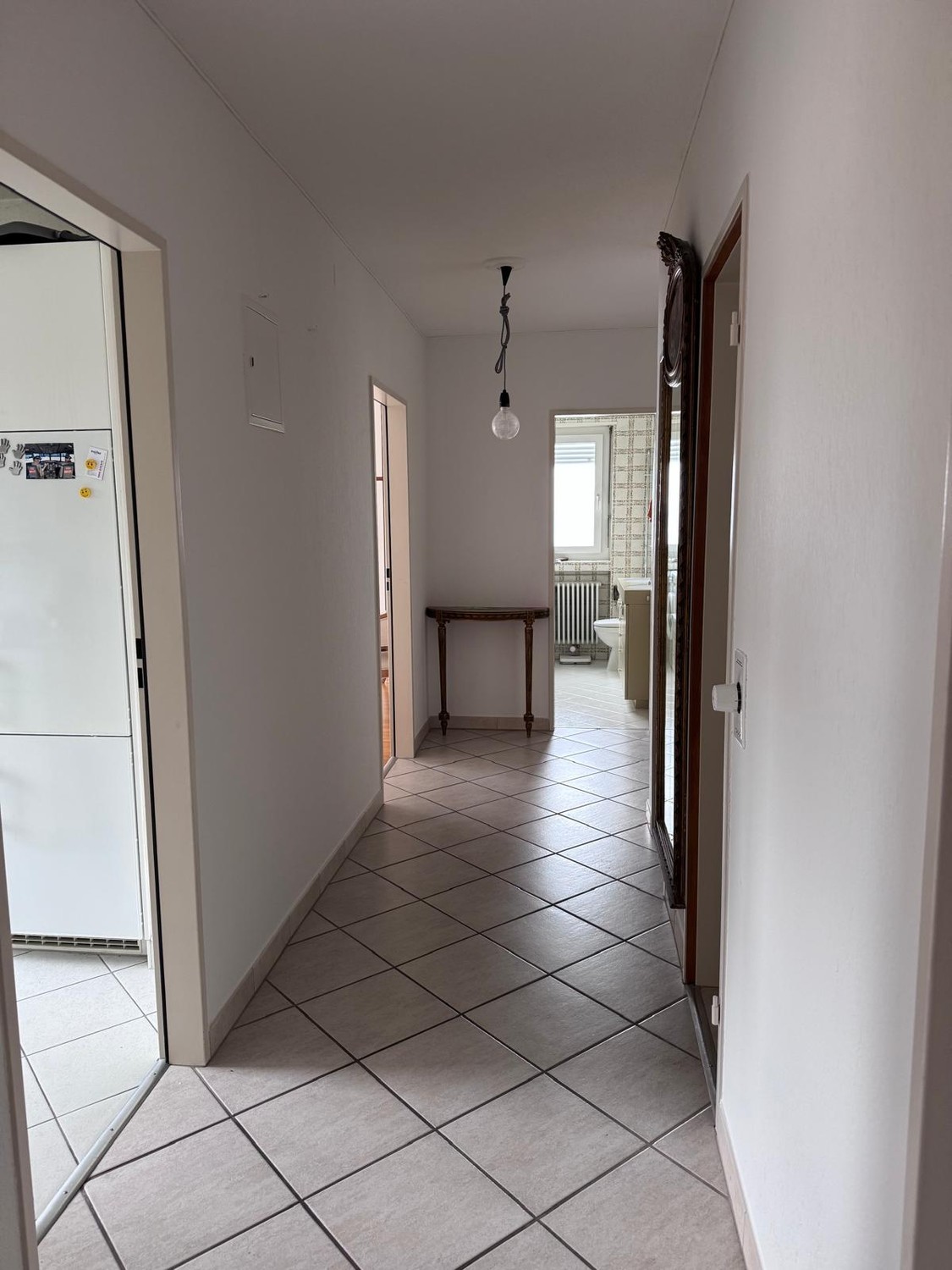 Appartement de 3 ½ pièces, photo 8 sur 10