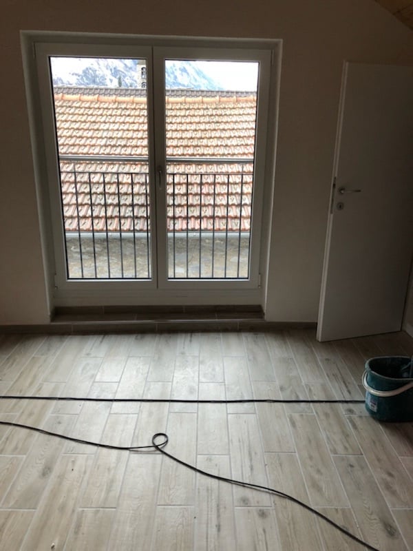 Appartement de 3 ½ pièces, photo 5 sur 5