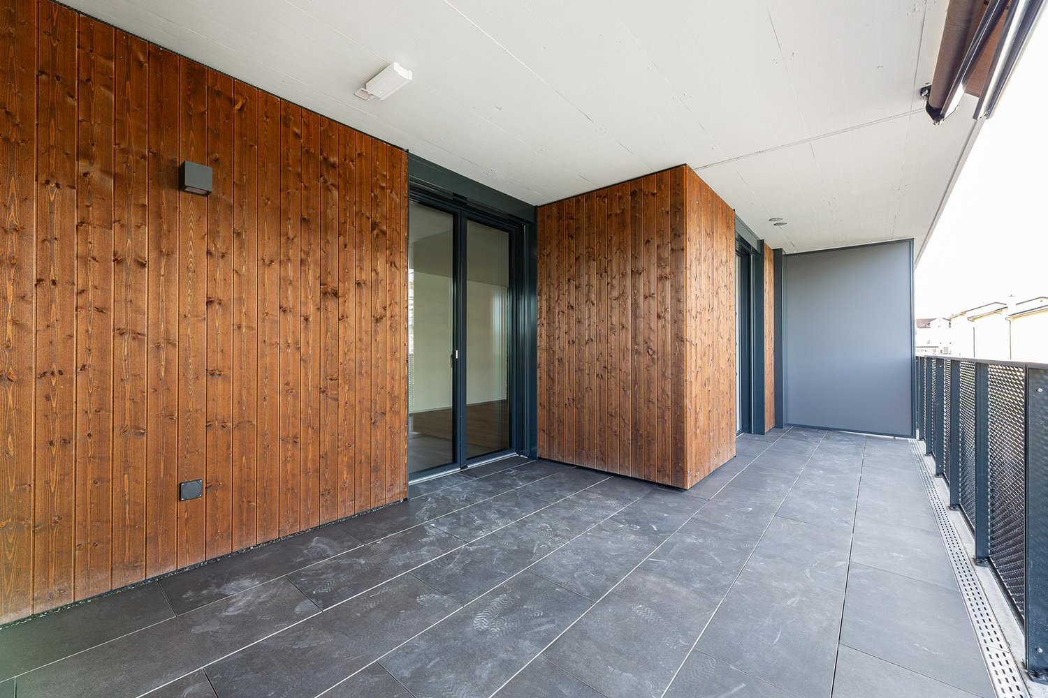 Appartement de 2 ½ pièces, photo 10 sur 10