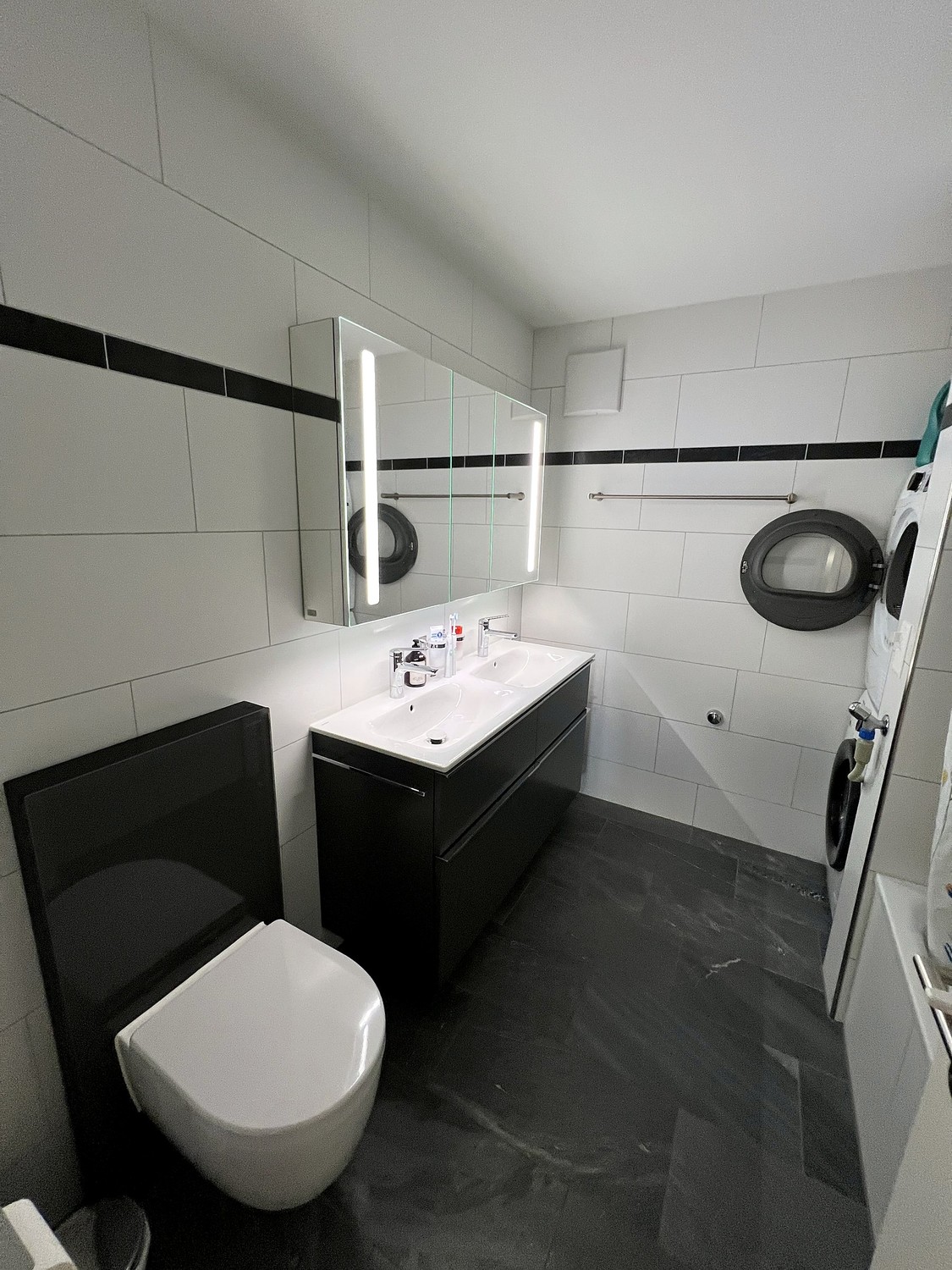 Appartement de 3 ½ pièces, photo 10 sur 10