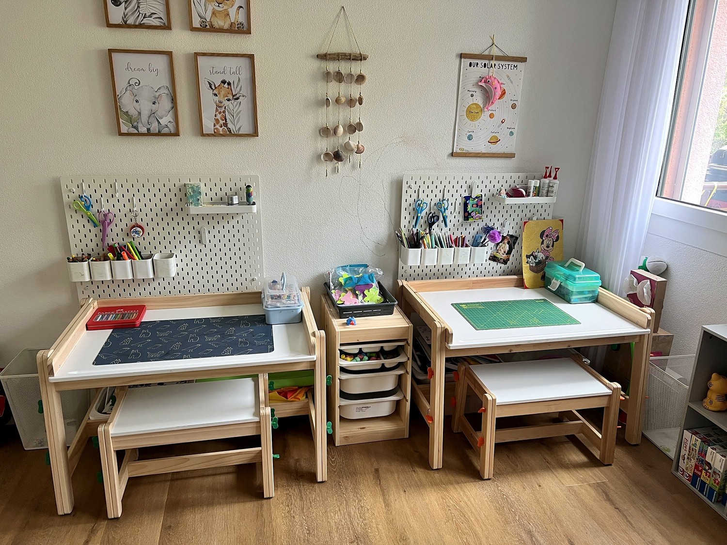 Appartement de 3 ½ pièces, photo 9 sur 10